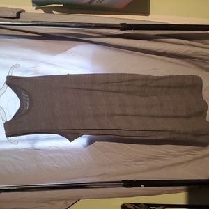 Xl tekgear t-shirt dress